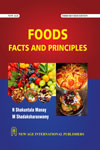 NewAge Foods: Facts and Principles
